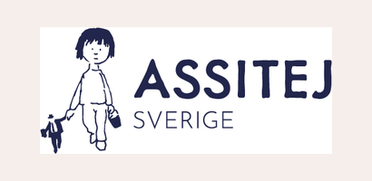 ASSITEJ Sverige