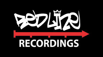 Bedlam Recordings