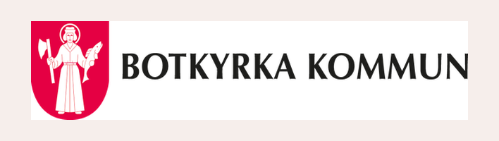 Botkyrka kommun
