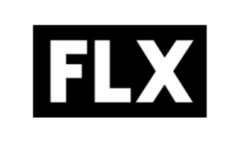 FLX