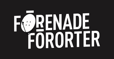 Förenade Förorter