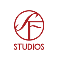 SF Studios