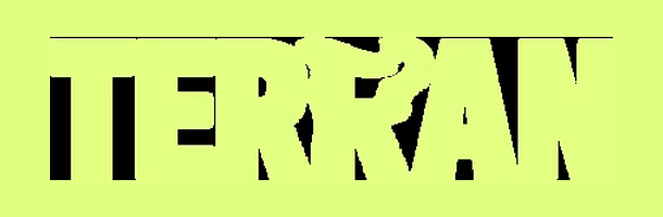 Terran
